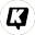 KOOK语音