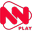NN语音